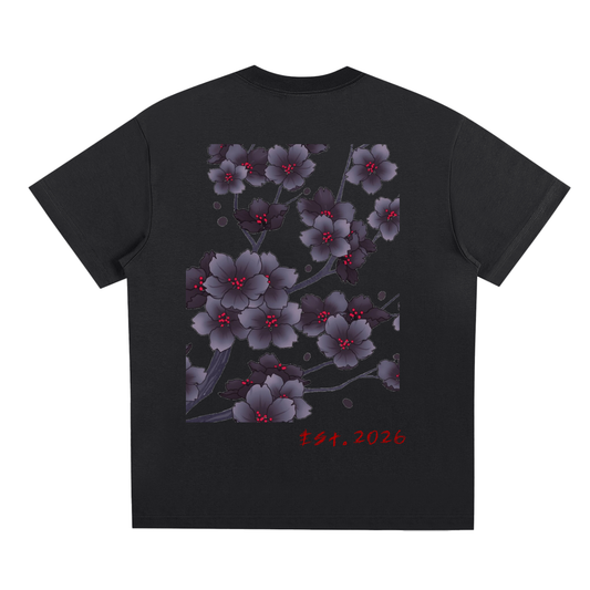 Sorona Quick-Dry Cooling T-Shirt