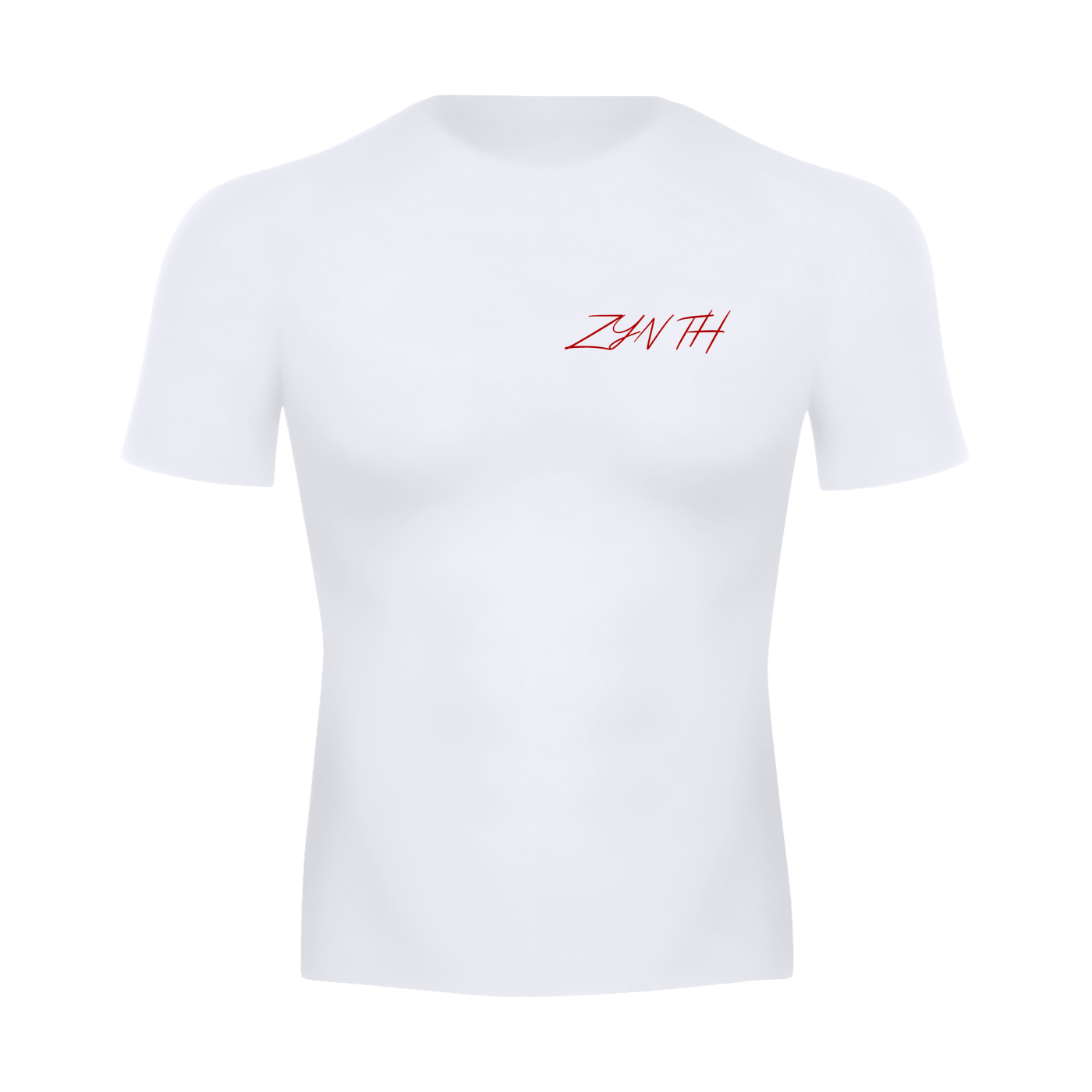 Performance Short Sleeve T-Shirt
