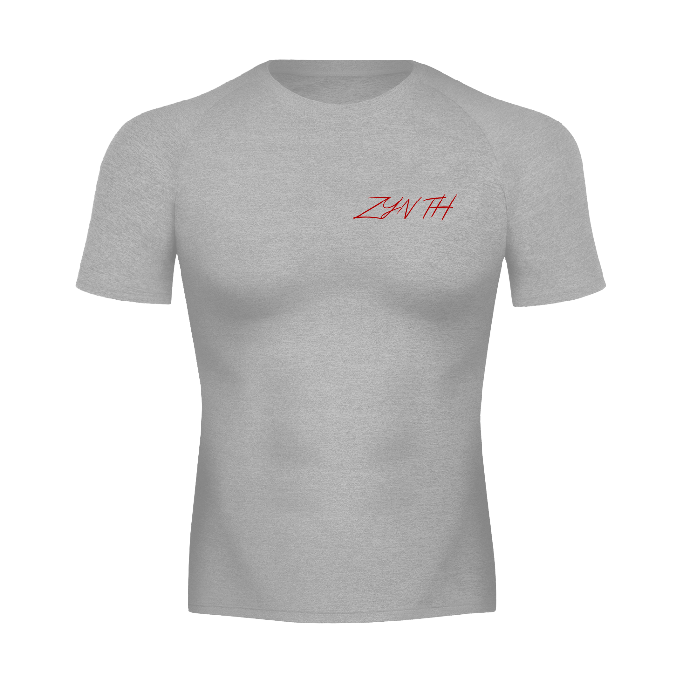 Performance Short Sleeve T-Shirt